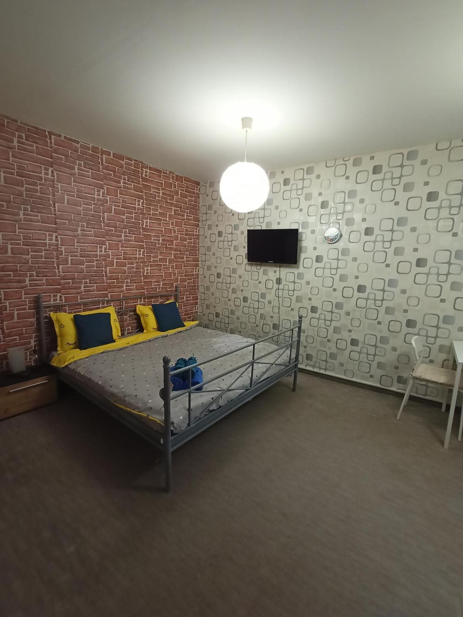 Apartment Happy June Sibiu Exterior foto